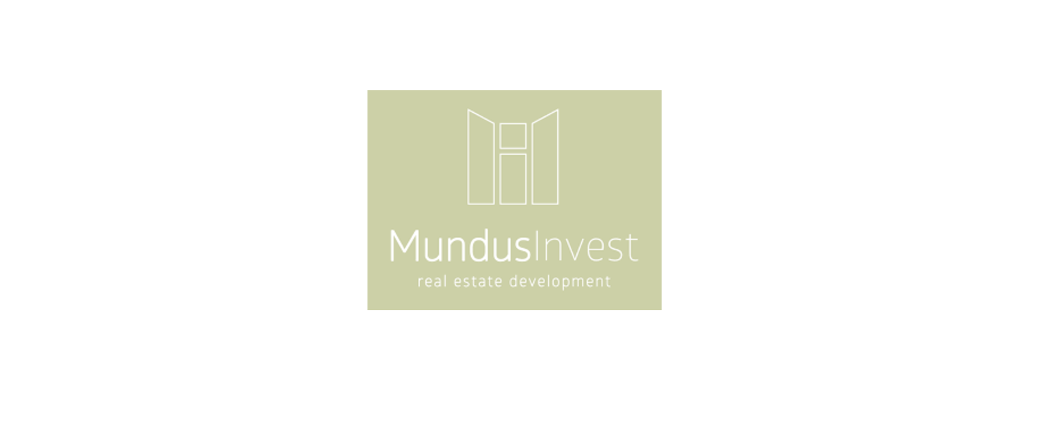 Investeringsmaatschappij Forte Capital - Portfolio MundusInvest